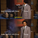 Illustration for article titled The American Chopper meme has a worthy heir, and it is Eric Andre
